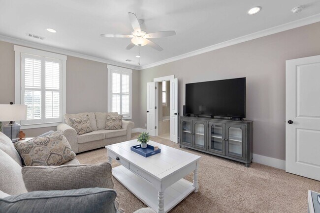 Building Photo - 3411 Confetti Blush Dr