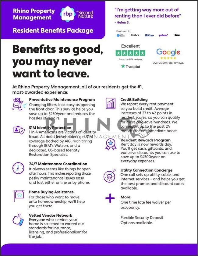 Building Photo - 771 S Coleman St