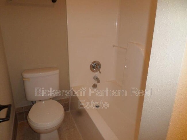 Building Photo - 1312 Nineteenth Street