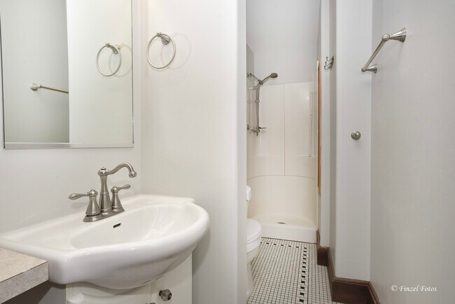 Building Photo - 11120 S Church St