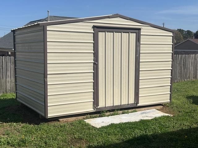 Building Photo - 46 Pennsylvania Ave