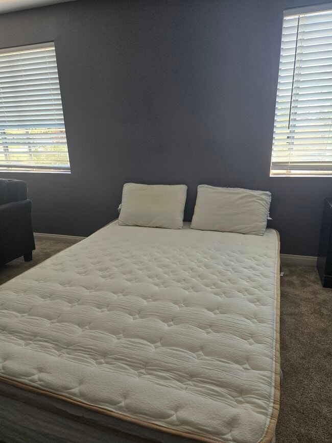 Primary Photo - 1749 Old Mill Rd