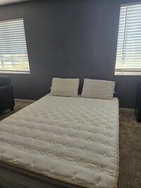 Building Photo - 1749 Old Mill Rd