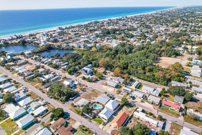 Building Photo - 308 George C Wallace Blvd