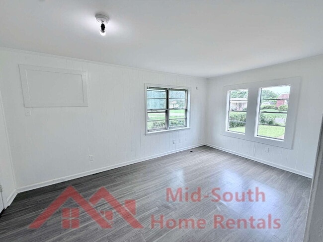 Building Photo - 5057 Gill Rd
