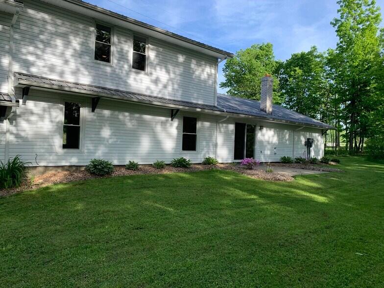 Building Photo - 12208 Shiloh Dr