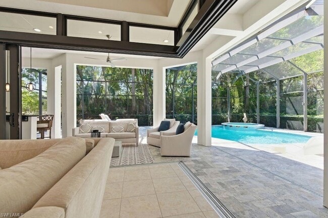 Building Photo - 18610 Verona Lago Dr