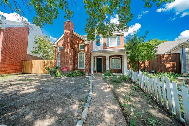 Building Photo - 4129 Elmhill Dr