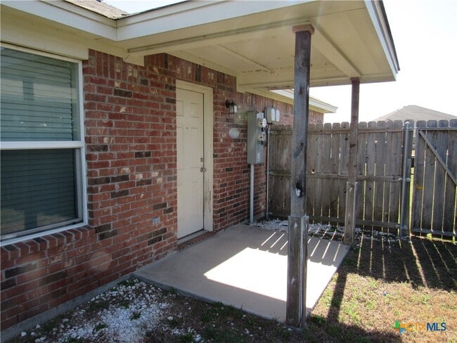 Building Photo - 2906 Starlight Dr