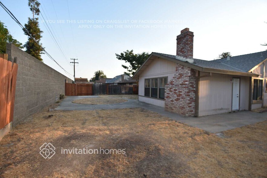 Building Photo - 8148 Cottonmill Cir