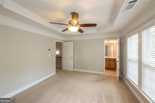 Building Photo - 2315 Limehurst Dr