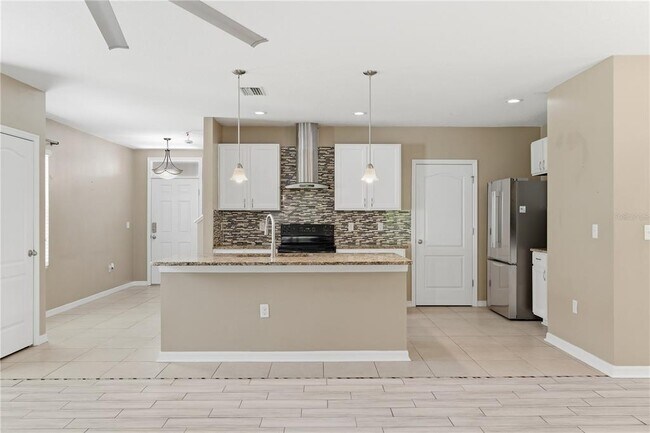 Building Photo - 13755 Covey Run Pl