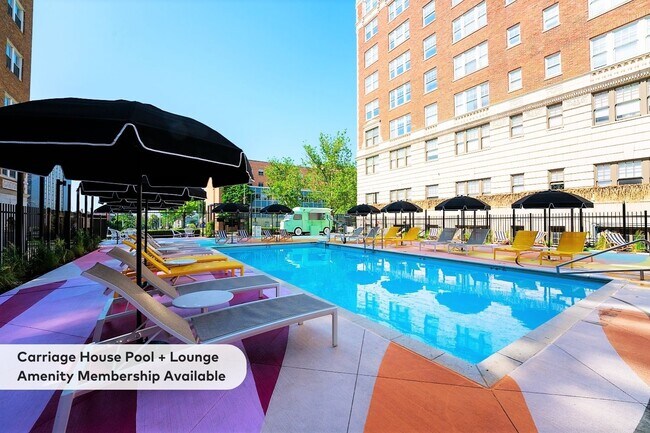 Building Photo - 3408 Gillham