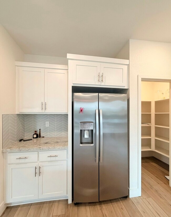 Building Photo - 5344 Trimonti Cir