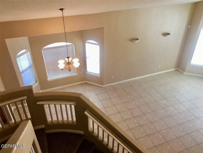 Building Photo - 3112 Tierra Bowles Dr