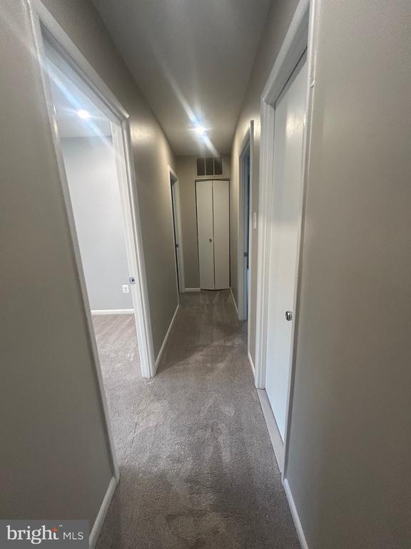 Building Photo - 9574 Standon Pl