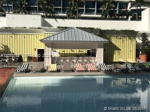Building Photo - 1300 S Miami Ave