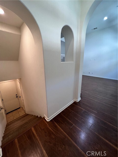 Building Photo - 4432 Owens St