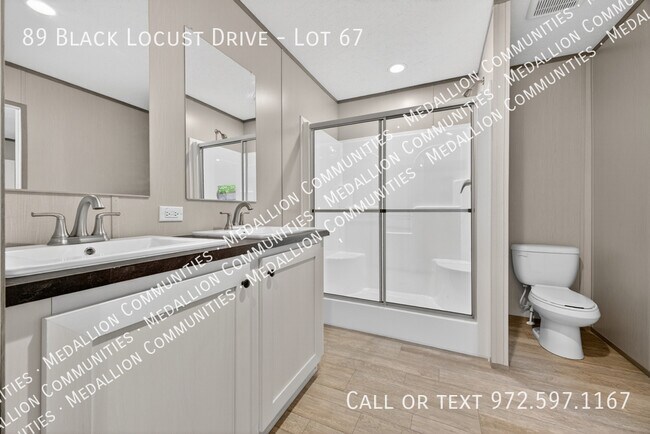 Building Photo - 89 Black Locust Dr