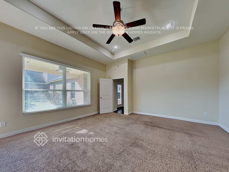 Building Photo - 30810 Academy Trace Dr