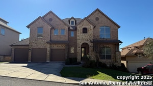 Building Photo - 8630 Napa Landing