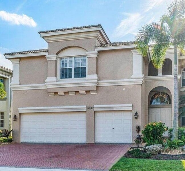 Building Photo - 6489 Marbletree Ln