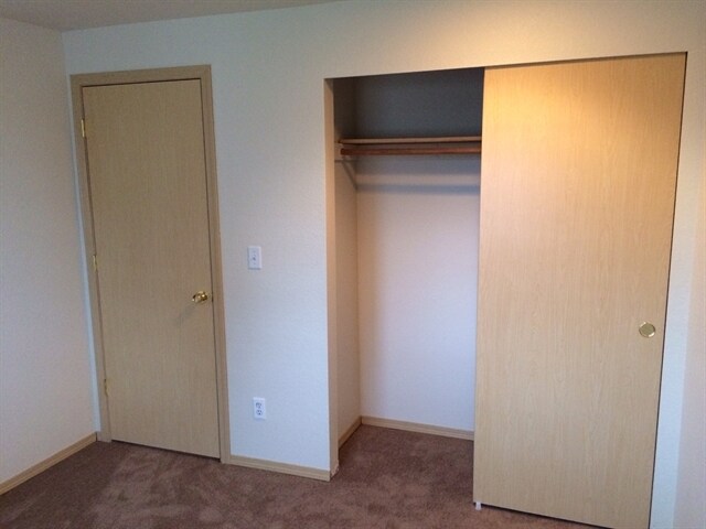 Building Photo - 806 Mountain Aire Ct NW