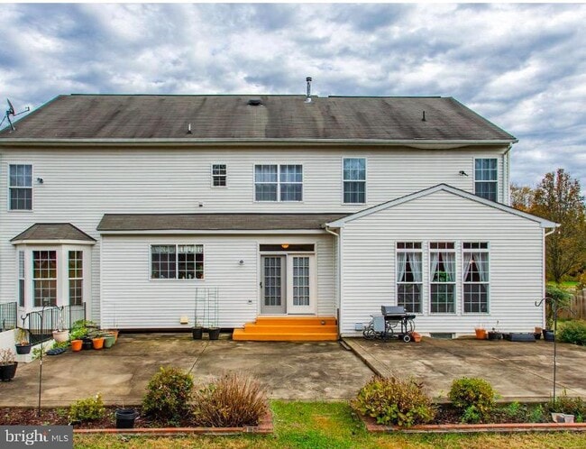 Building Photo - 146 Meadowview Ln