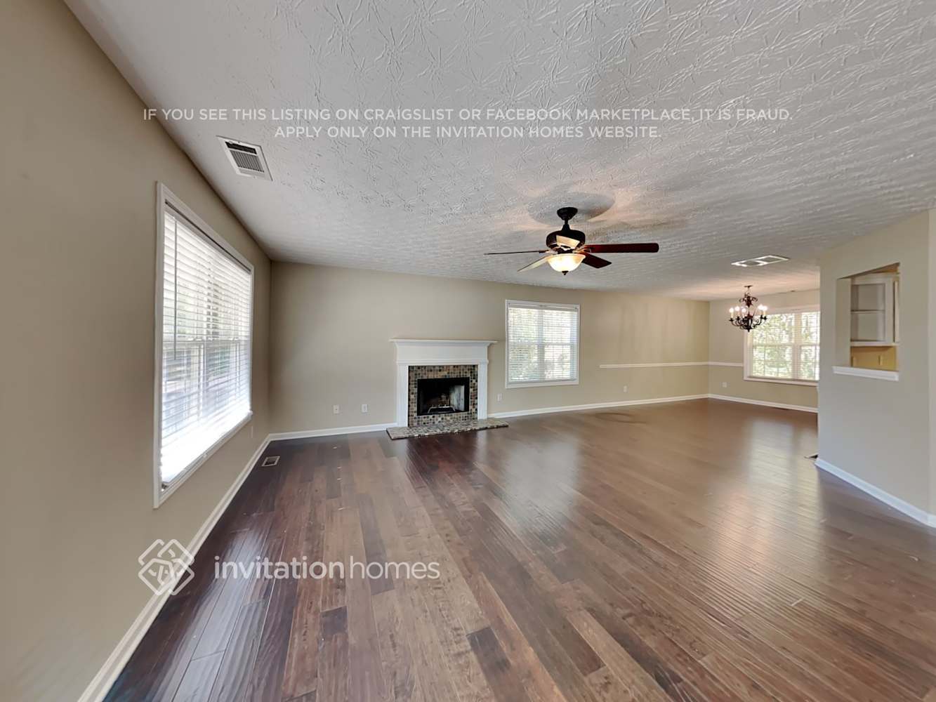 Building Photo - 2585 Hidden Creek Dr SW