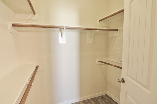 Building Photo - 18238 Bethany Manor Ct