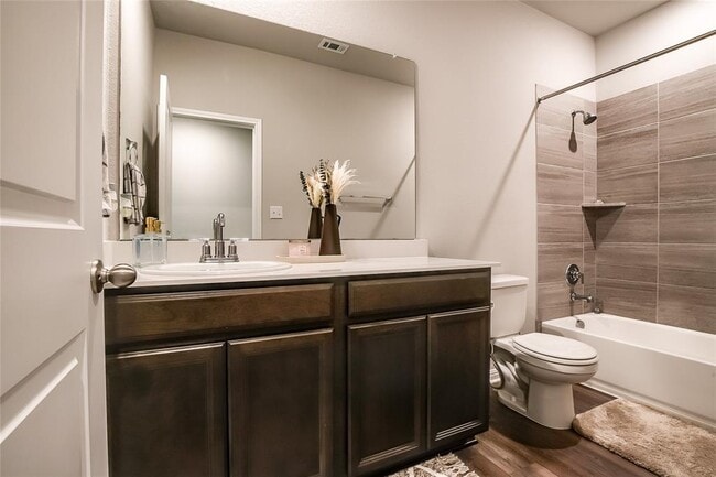 Building Photo - 403 Grapefruit Rd