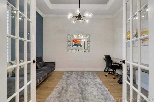 Building Photo - 10909 Stellar Cir