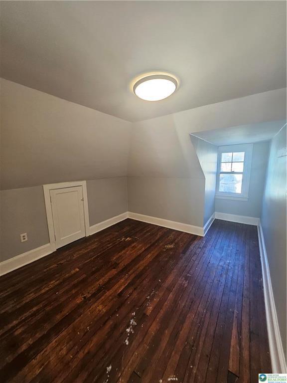 Building Photo - 1227 Delaware Ave