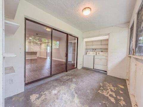 Building Photo - 3100 N Dixie Hwy