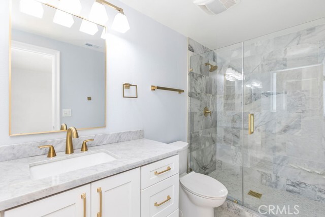 Building Photo - 25222 Del Rio