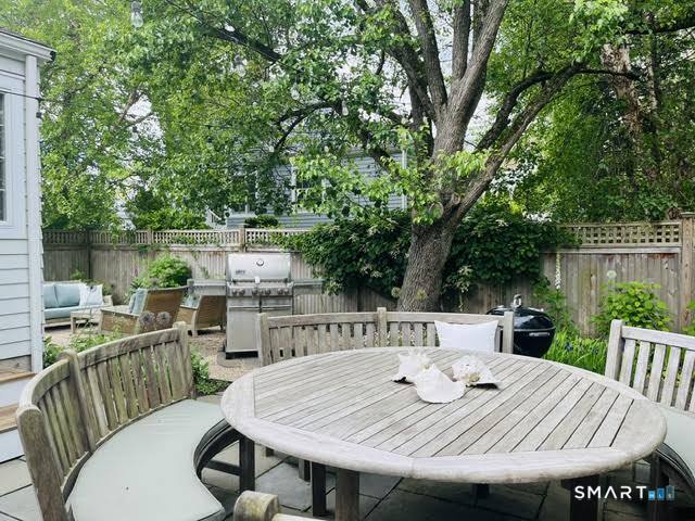 Building Photo - 104 Roton Ave