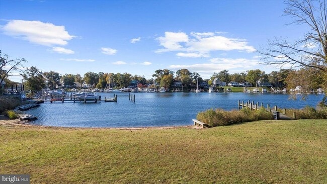 Building Photo - 333 Magothy Beach Rd