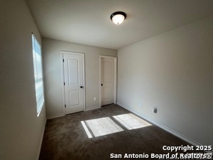 Building Photo - 7109 Micayla Cv