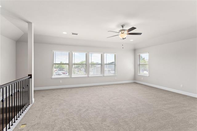 Building Photo - 175 McCartt Dr.