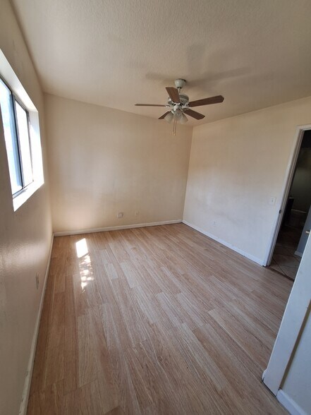 Building Photo - 9531 Montana Calva Cir