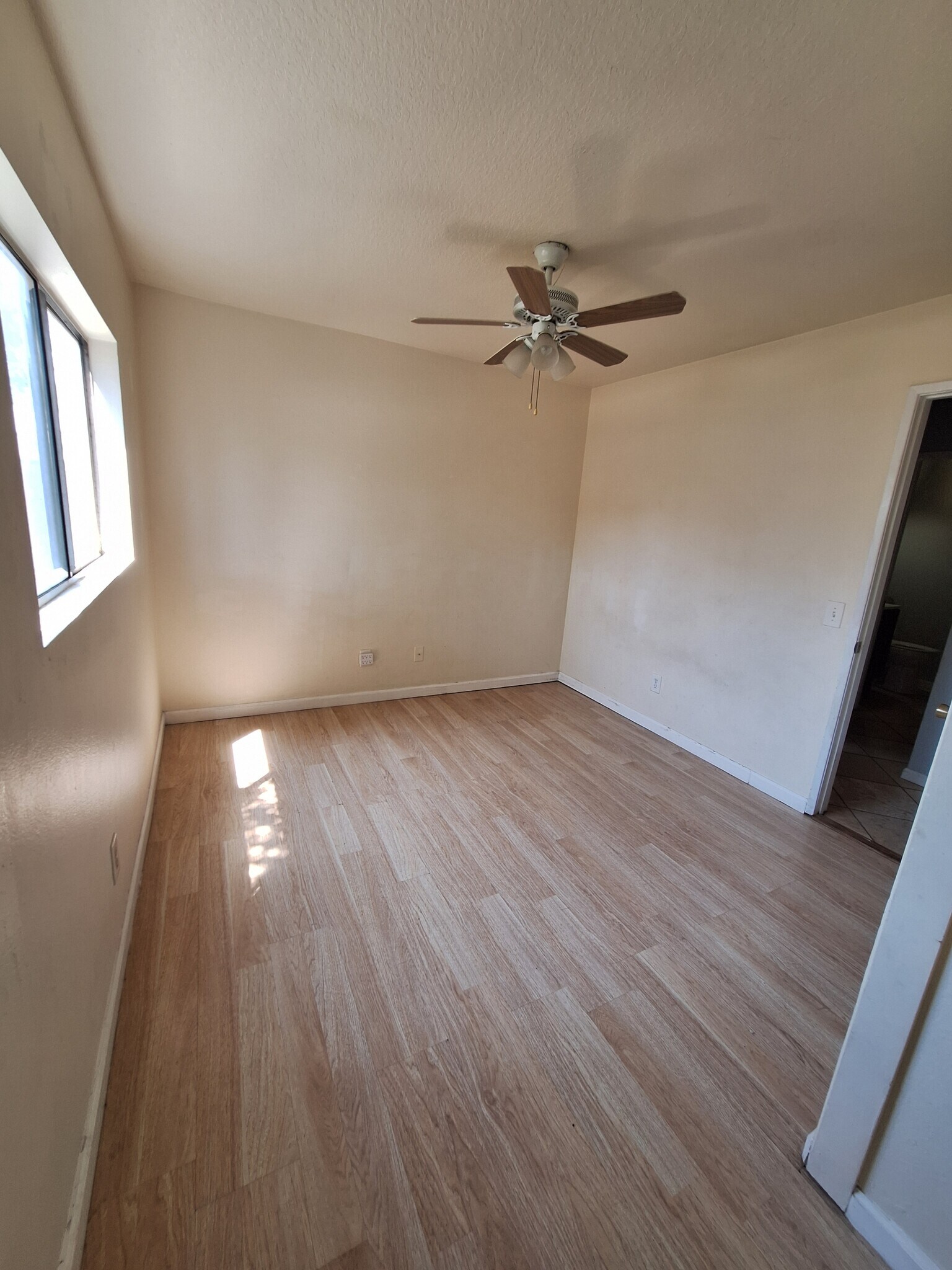 Building Photo - 9531 Montana Calva Cir