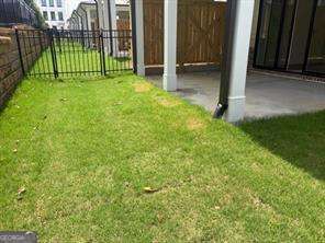 Building Photo - 816 Dodd Trl