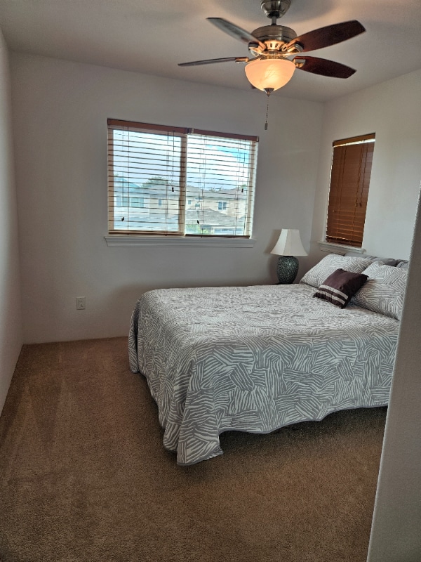 Building Photo - 200 Alake St