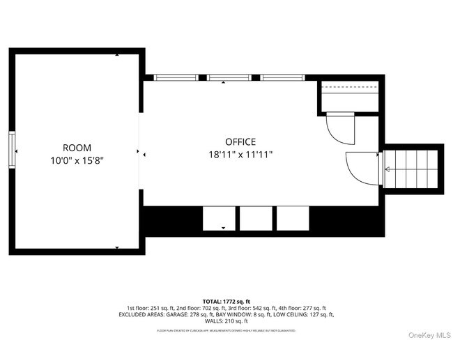 Building Photo - 30 Tappen Dr