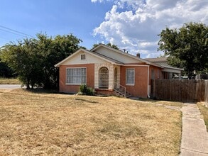 Building Photo - 5638 Curzon Ave