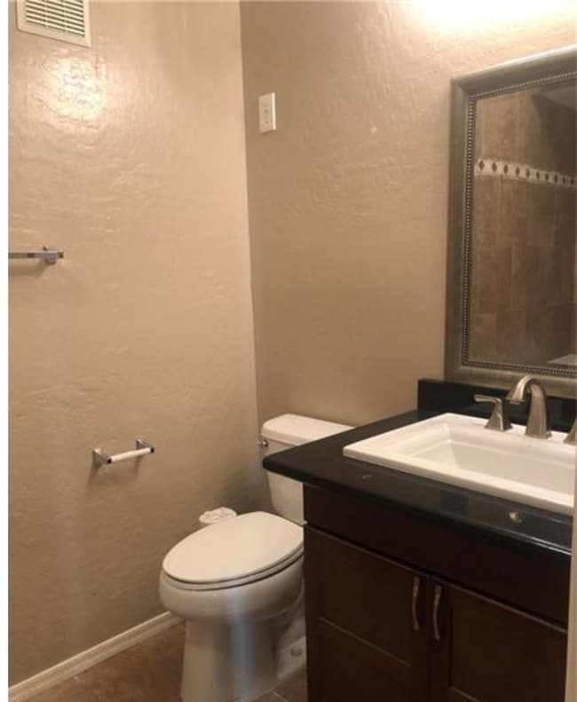 Building Photo - 8324 W Charleston Blvd