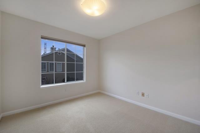 Building Photo - 336 Meridian Dr