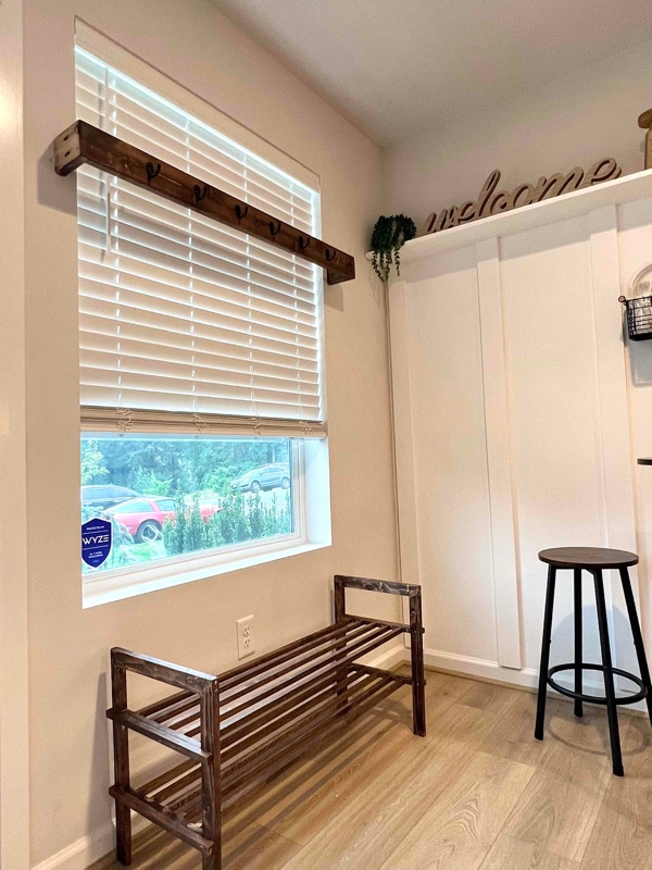 Building Photo - 8230 S 132nd St