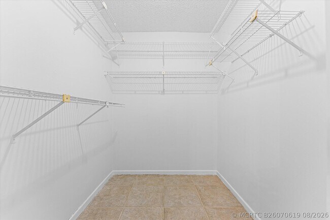 Building Photo - 11580 NW 20th Dr