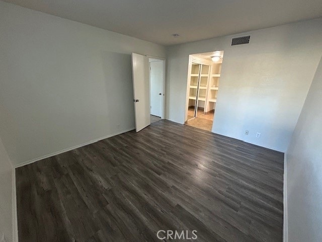 Building Photo - 51020 Eisenhower Dr